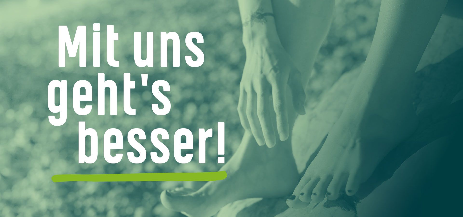 Kontakt Nels Schuhtechnik